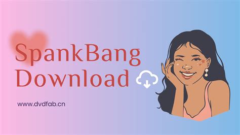 spankbang indian|インド人 Playlist